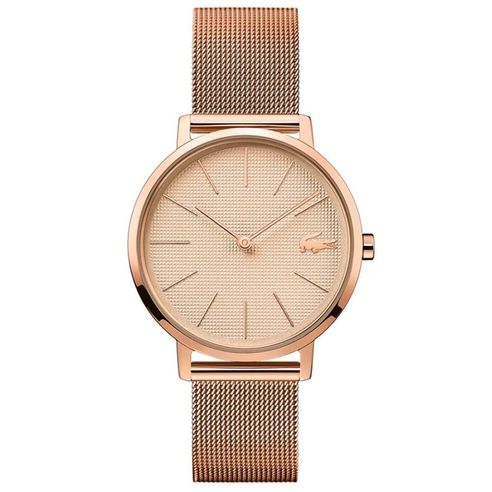 Lacoste LAC2001080 Kadın Kol Saati
