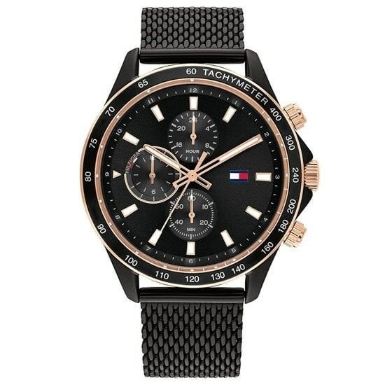 Tommy Hılfıger Th1792020