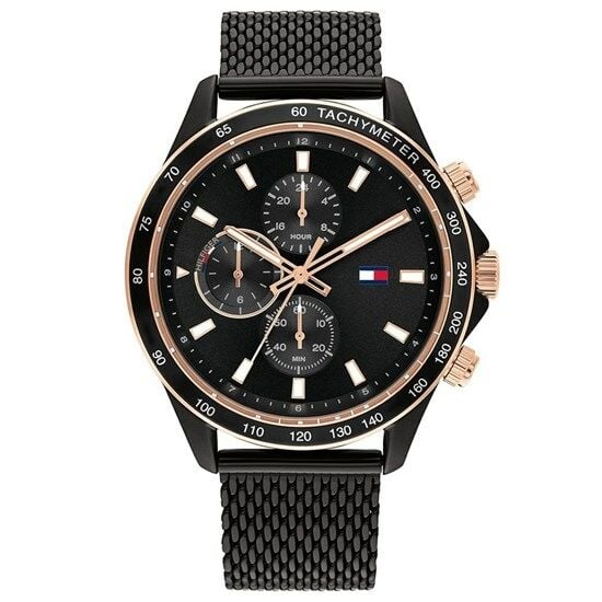 Tommy Hılfıger Th1792020