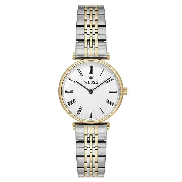 Wesse Wwl115605
