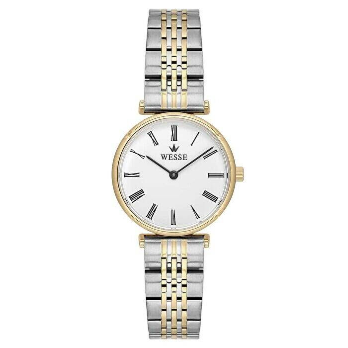 Wesse Wwl115605