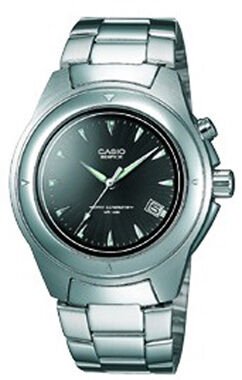 Casio Ef-116D-1Avdf Edifice Erkek Kol Saati