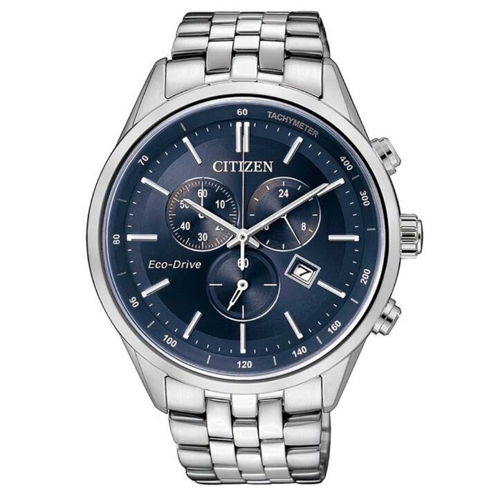 Cıtızen AT2141-52L Erkek Kol Saati
