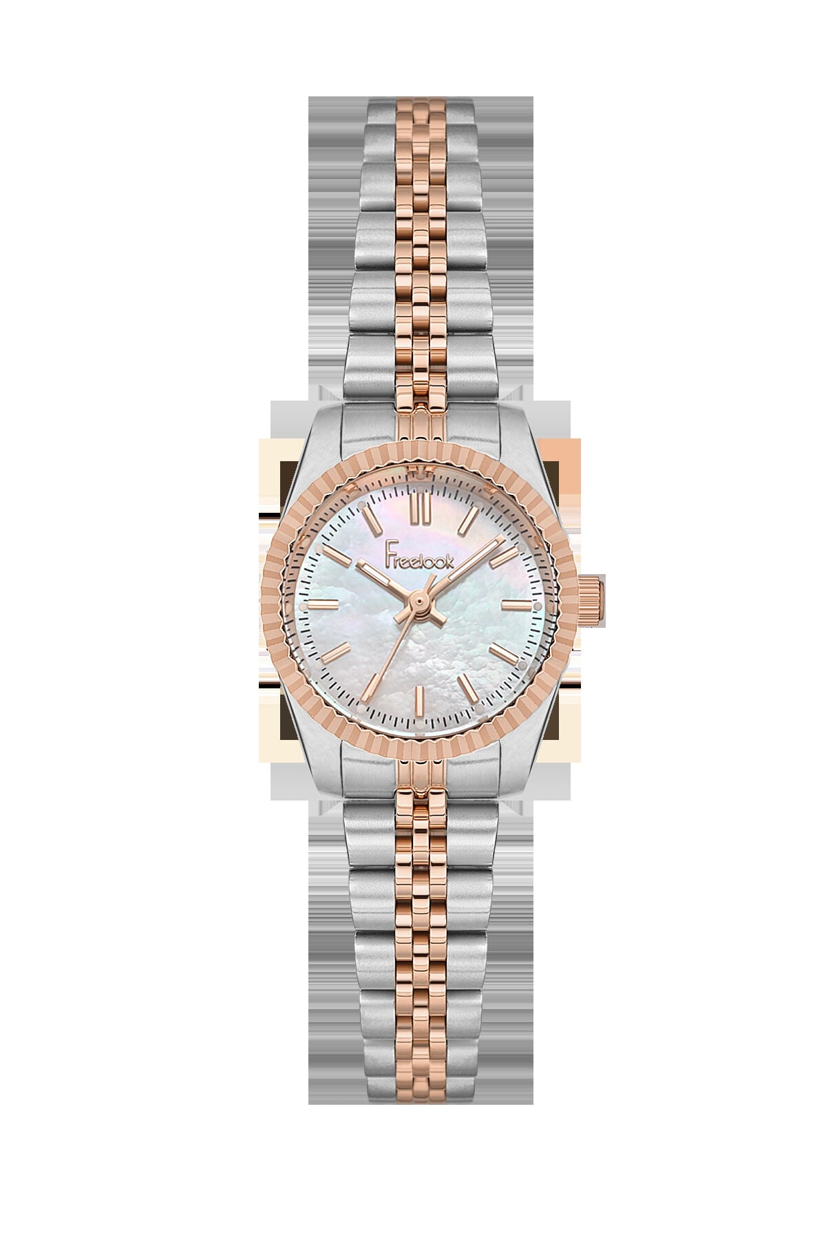 Freelook FL.4.10007-6