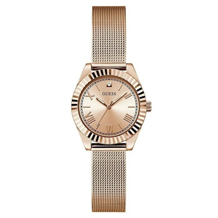Guess GUGW0842L3