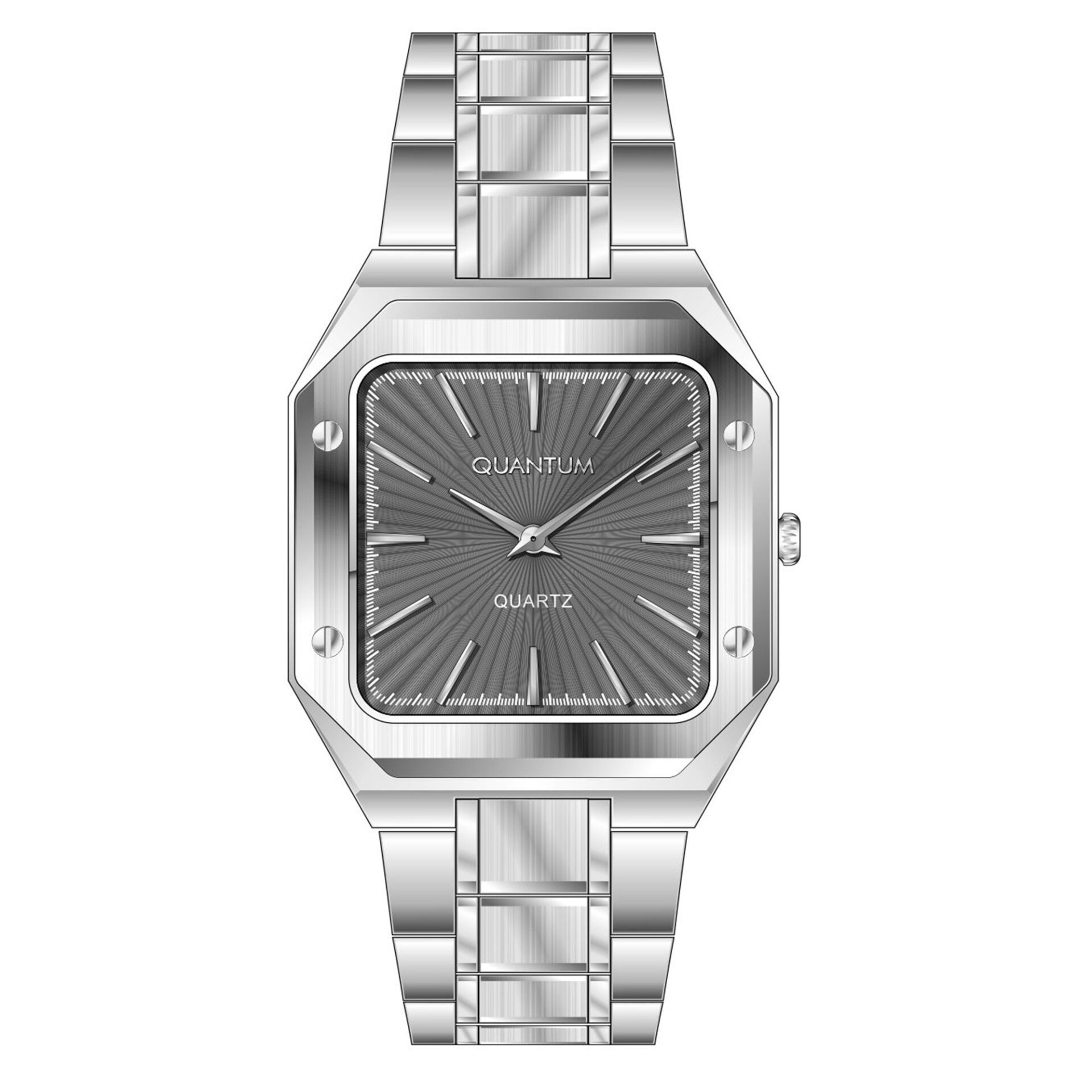 Quantum Hng1289.360 Erkek Kol Saati