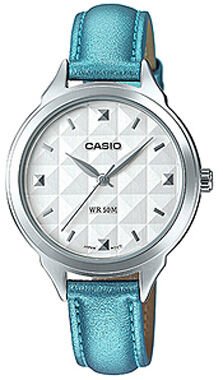 Casio Ltp-1392L-2Avdf Analog Kadın Kol Saati