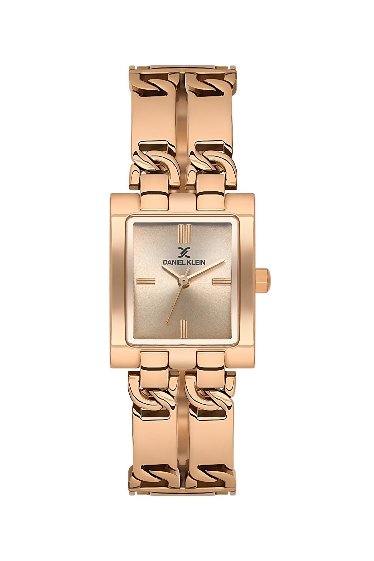 Daniel Klein Dk.3.10052-5 Kadın Kol Saati