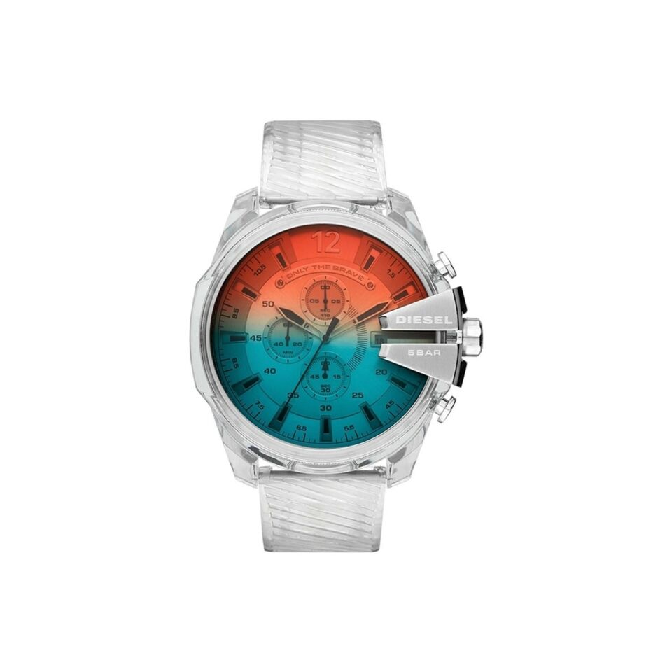 Diesel Dz4515 Erkek Kol Saati
