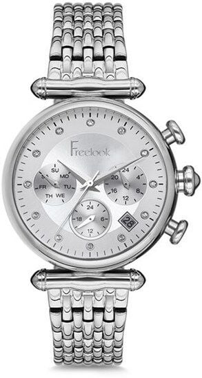 Freelook F.8.1080.01