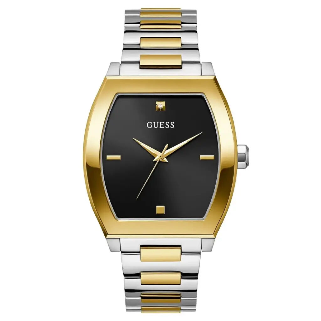 Guess GUGW0847G1