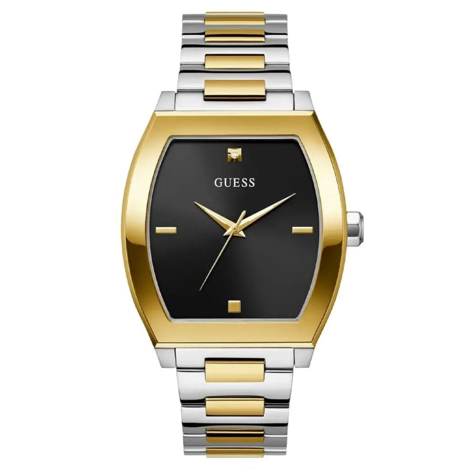 Guess GUGW0847G1