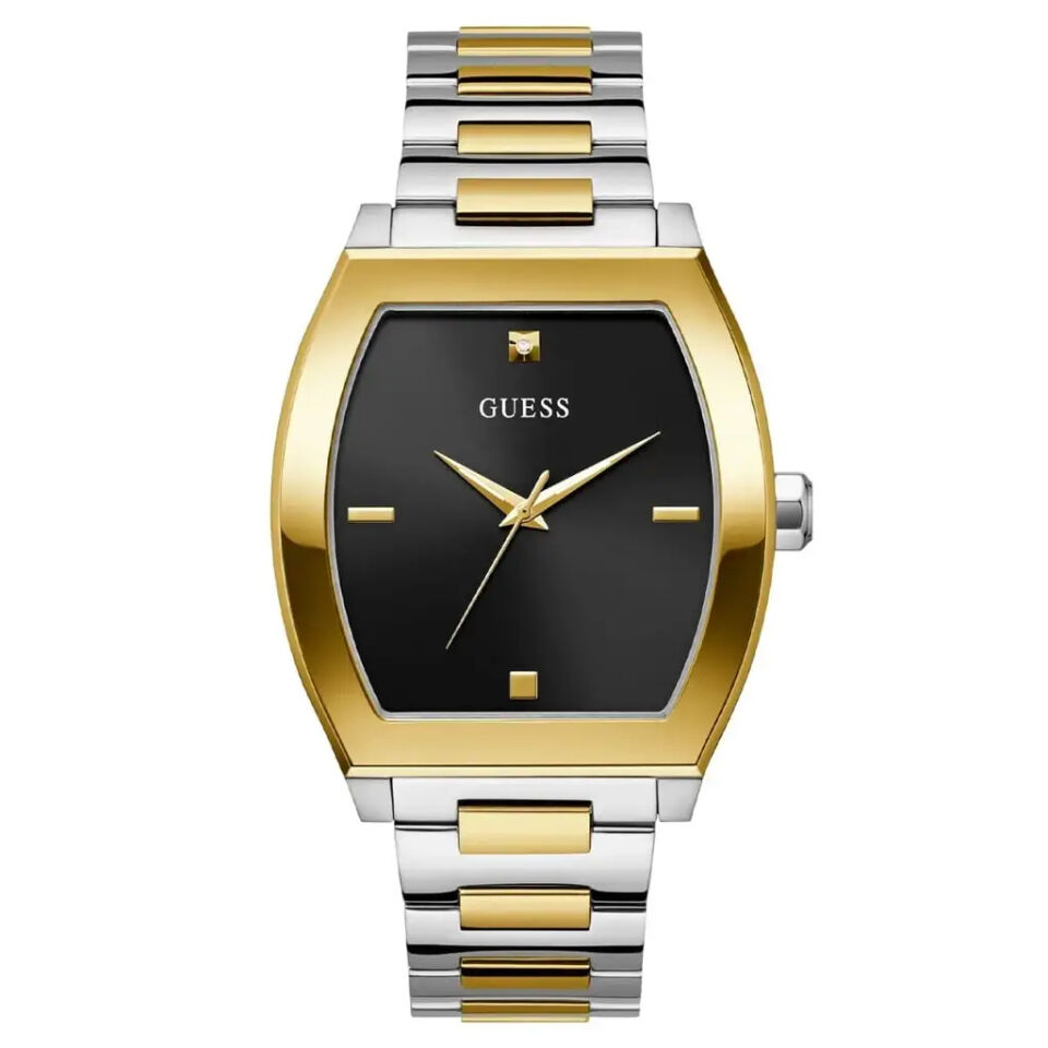 Guess GUGW0847G1