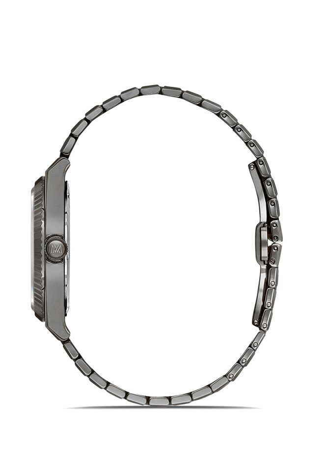Momentus Men's Crown Master CR264N-11SN