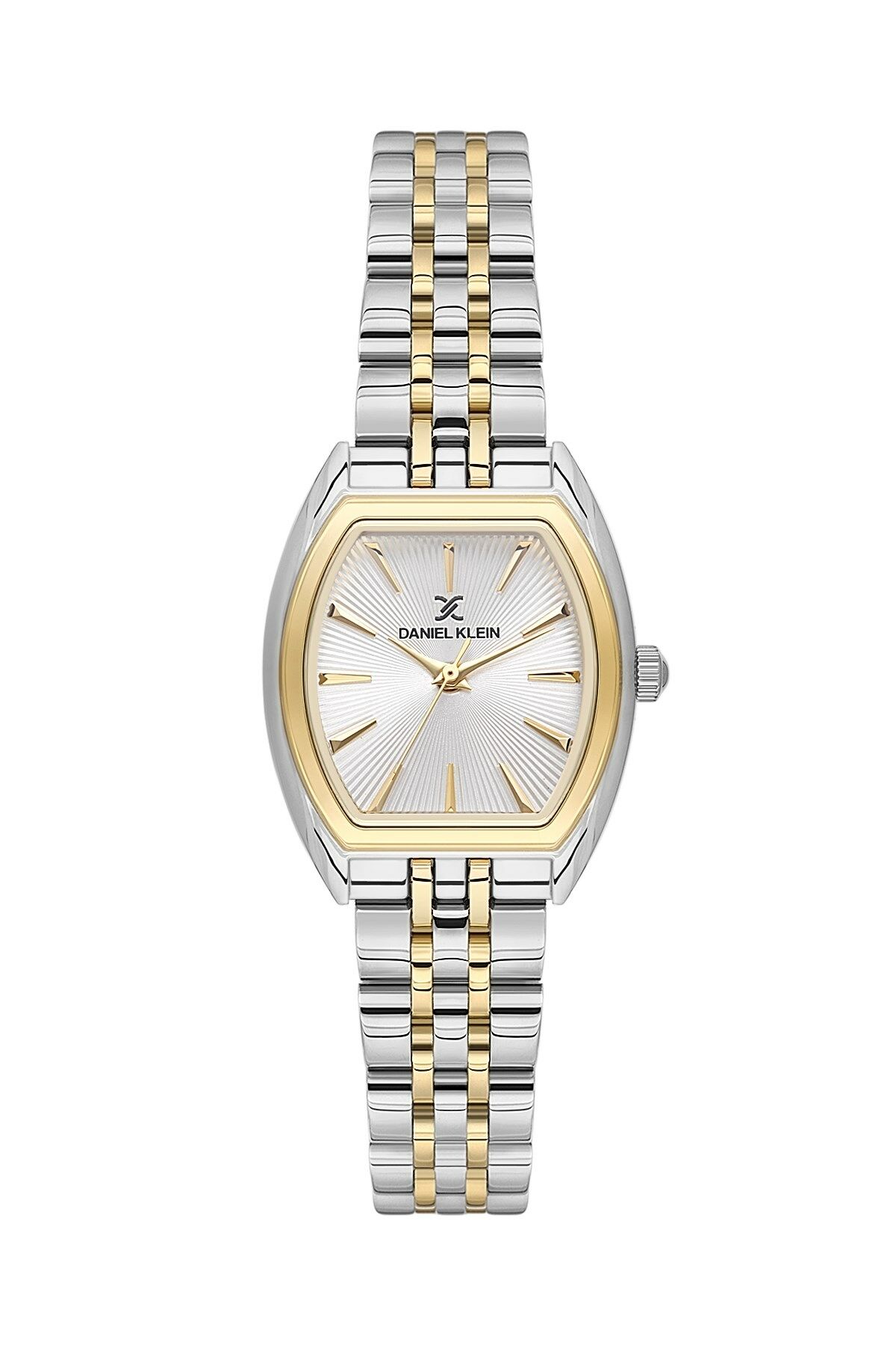 Daniel Klein Dk.1.13870-5 Kadın Kol Saati