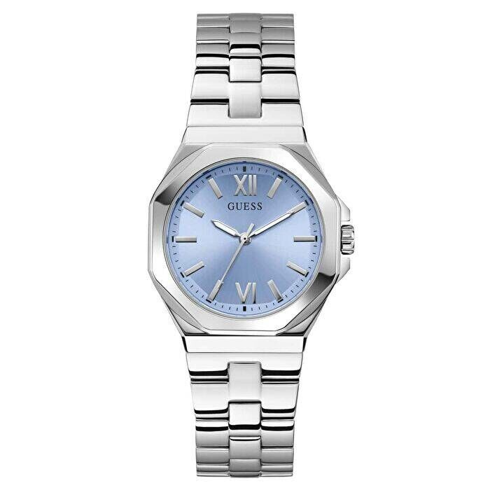 Guess GUGW0873L1