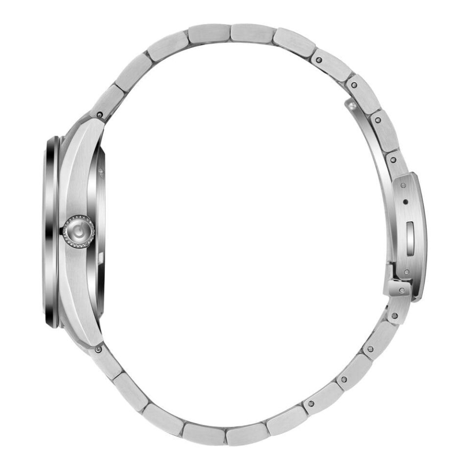 Quantum QMG1309.370