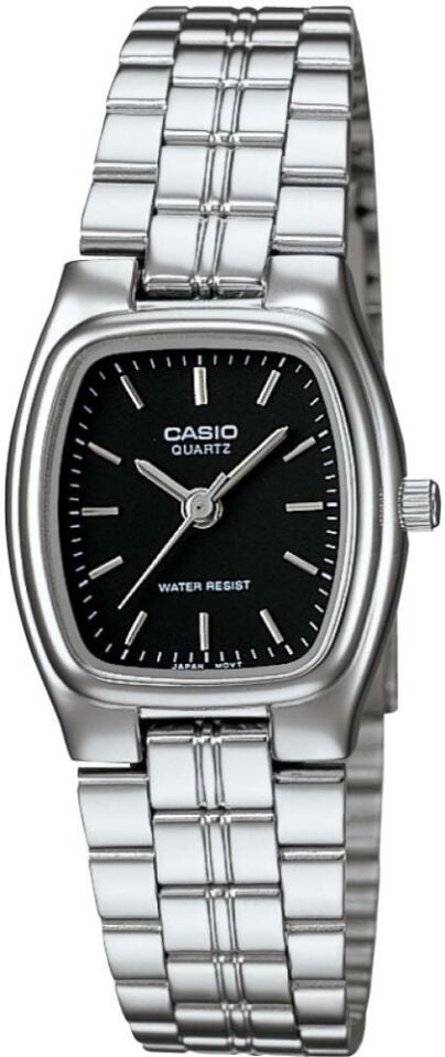 Casio LTP-1169D-1ARDF Casio LTP-1169D-1ARDF Kadın Kol Saati