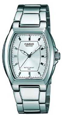 Casio Mtp-1212A-7Avdr Analog Erkek Kol Saati