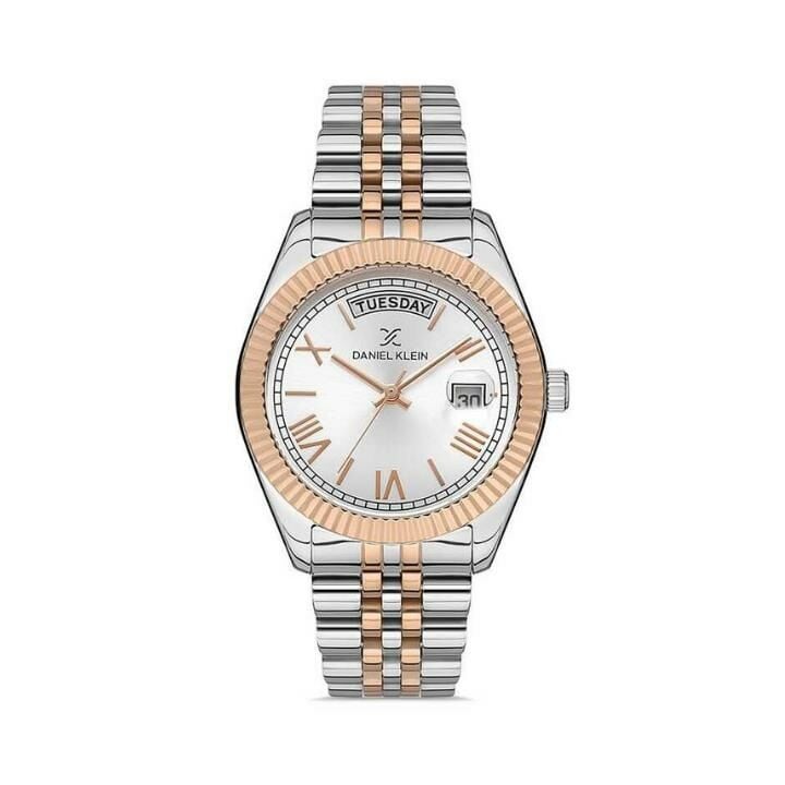 Daniel Klein EDK.1.10092.4 Premium Kadın Kol Saati 