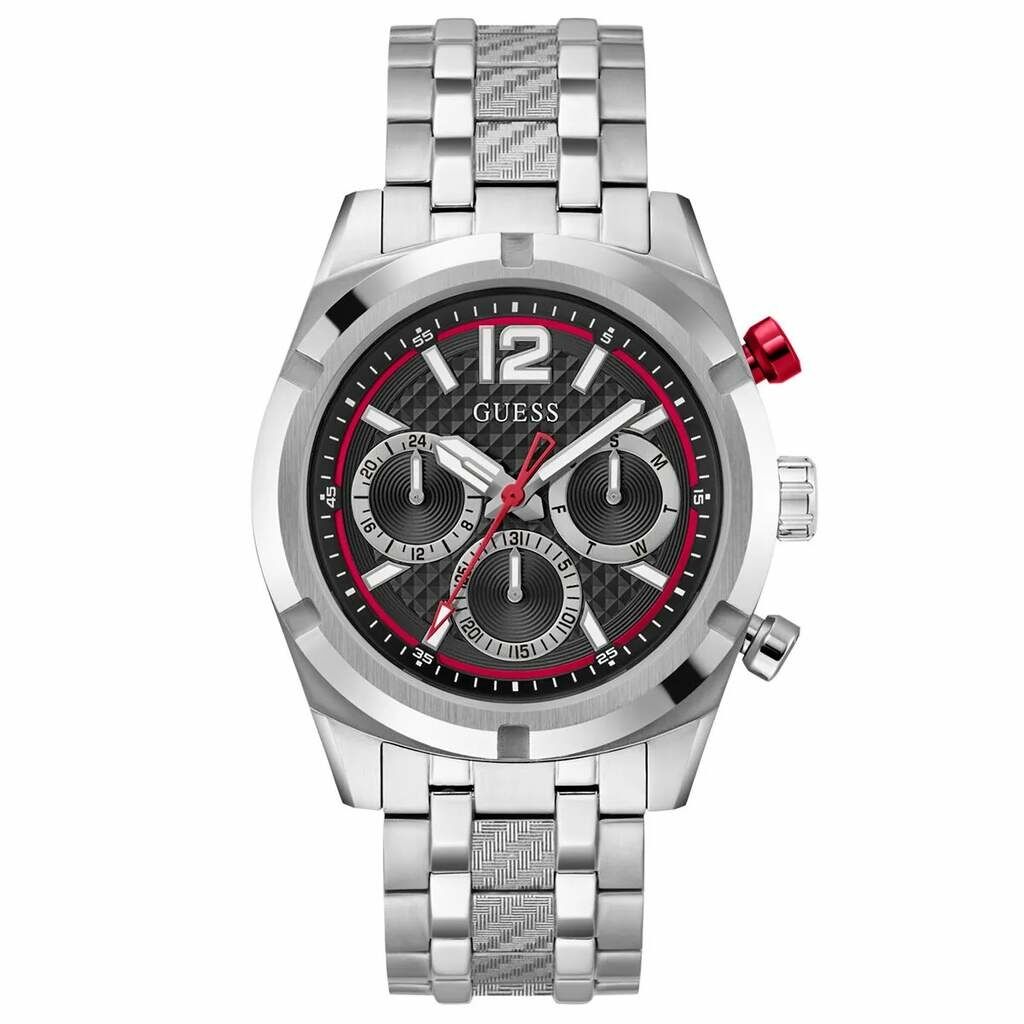 Guess GUGW0714G1