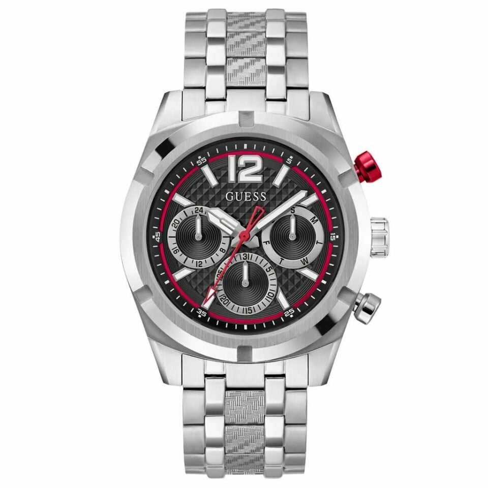 Guess GUGW0714G1