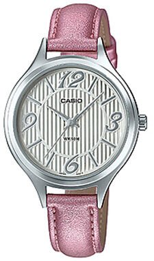 Casio Ltp-1393L-7A1Vdf Analog Kadın Kol Saati