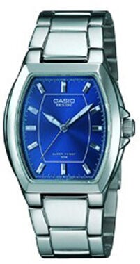 Casio MTP-1212A-2AVDR Analog Erkek Kol Saati