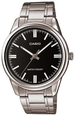 Casio Mtp-V005D-1Audf Analog Erkek Kol Saati