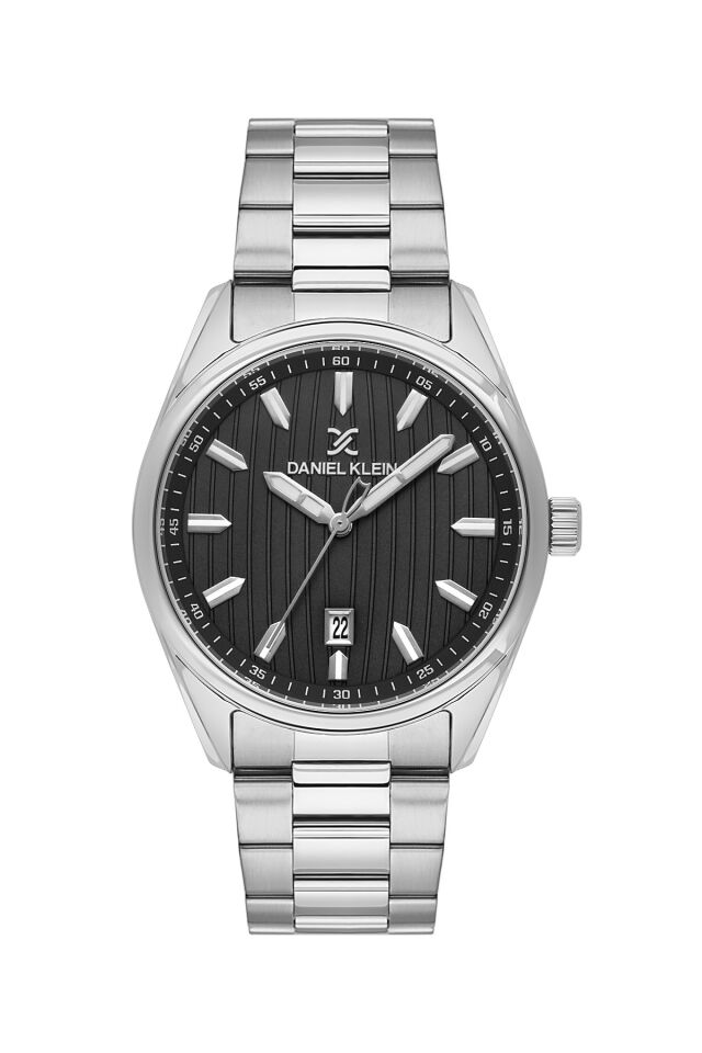 Daniel Klein Dk.1.13983-1 Erkek Kol Saati