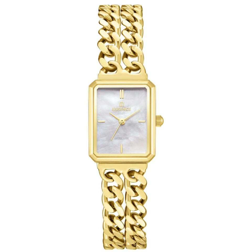 Essence Es7009Fe.120