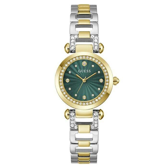 Guess GUGW0869L1