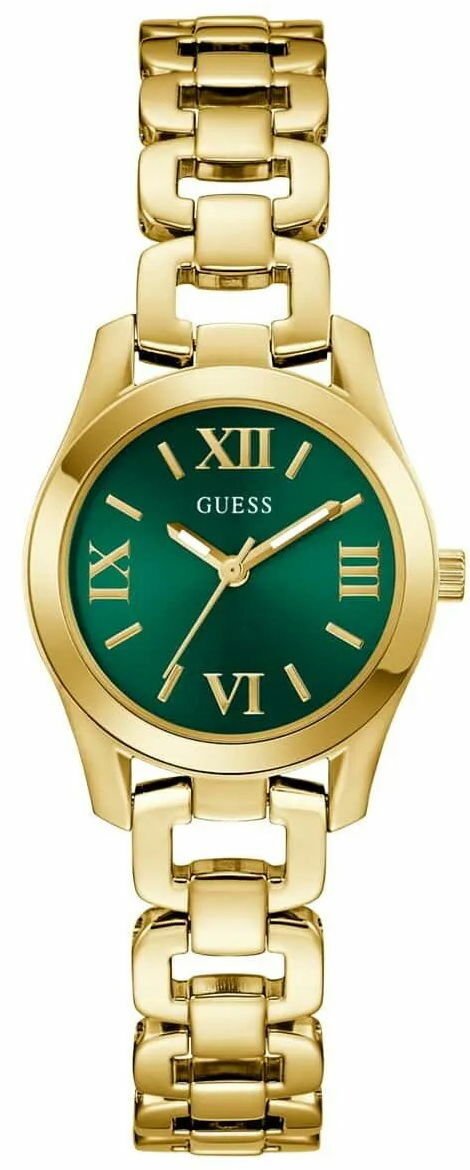 Guess Gugw0927L2 Kadın Kol Saati