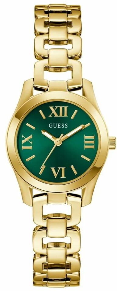 Guess Gugw0927L2 Kadın Kol Saati