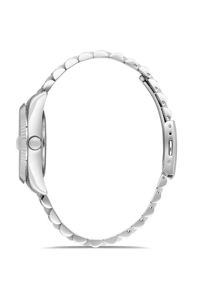 Momentus Women's Fashion SW137S-04SS