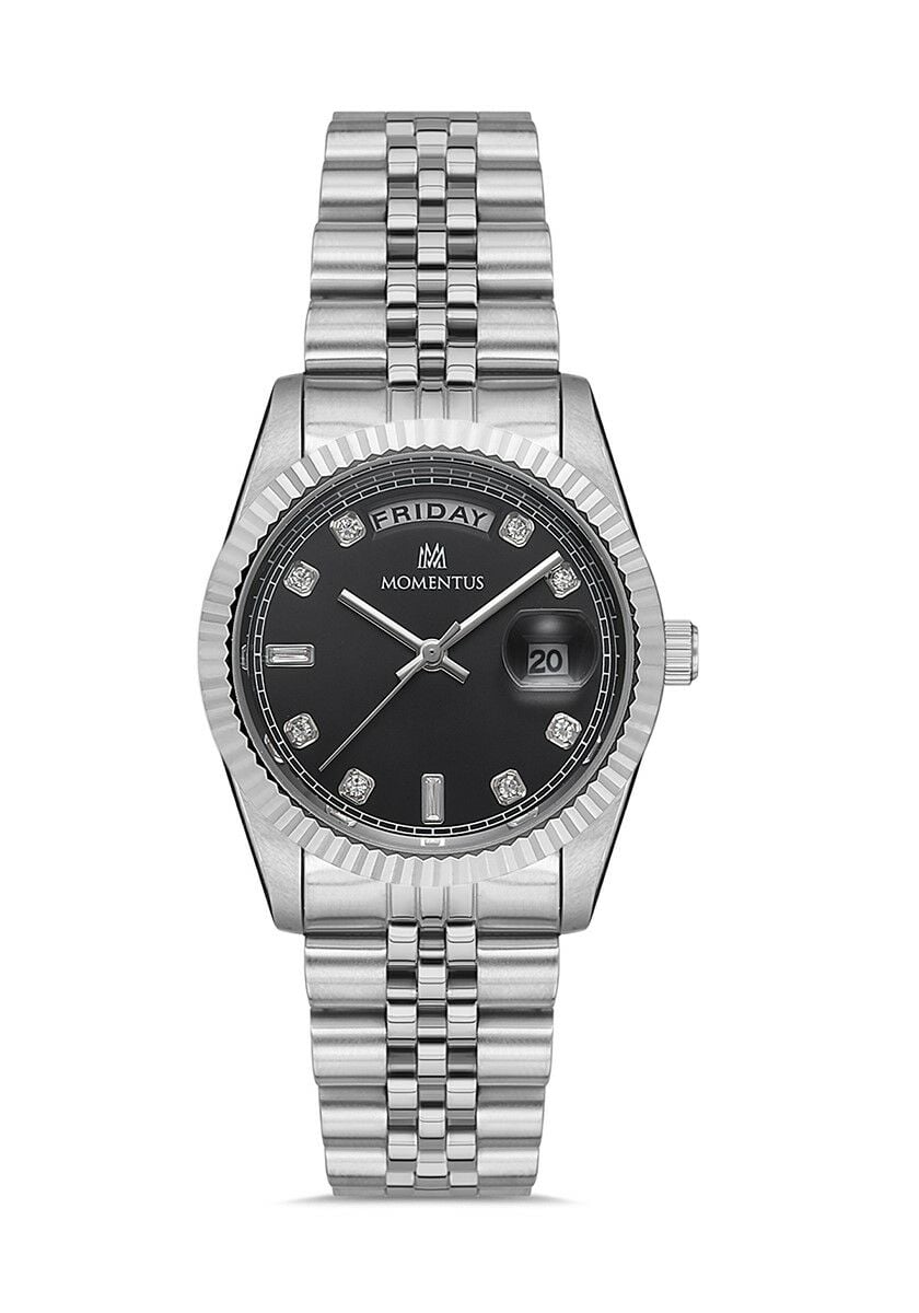 Momentus Women's Fashion SW137S-04SS