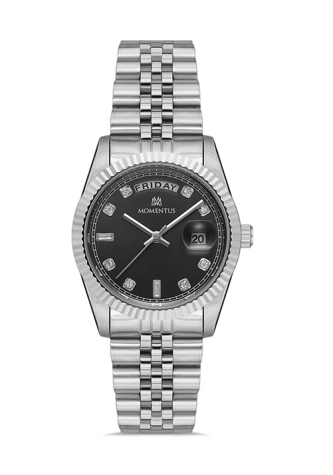 Momentus Women's Fashion SW137S-04SS