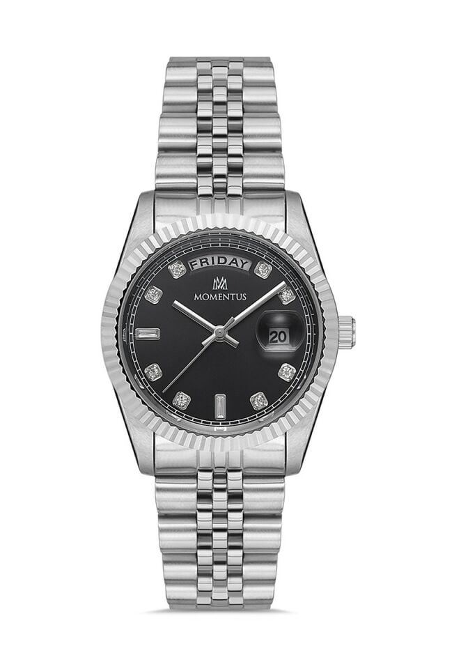 Momentus Women's Fashion SW137S-04SS