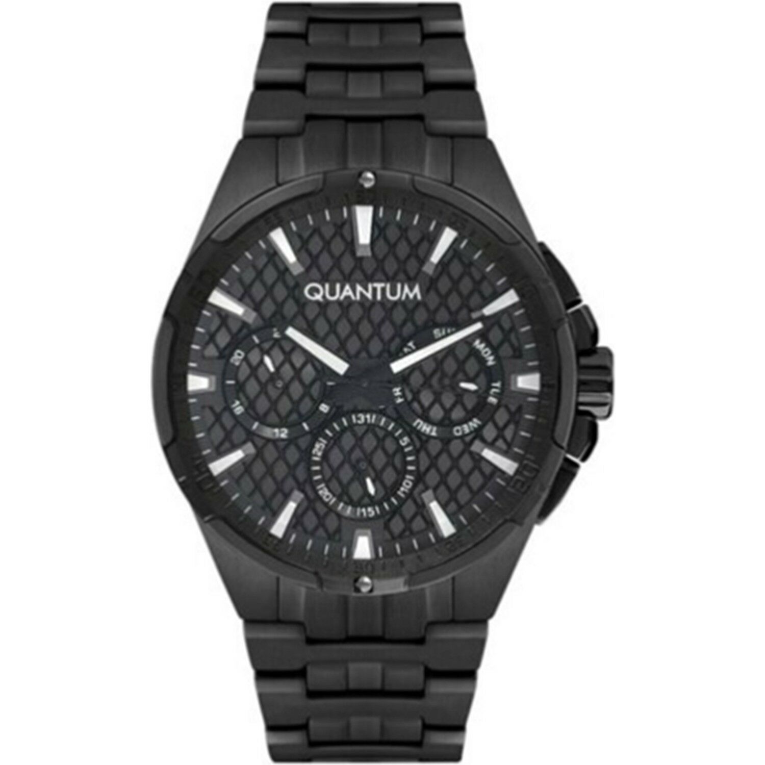 Quantum Hng889.650 Erkek Kol Saati