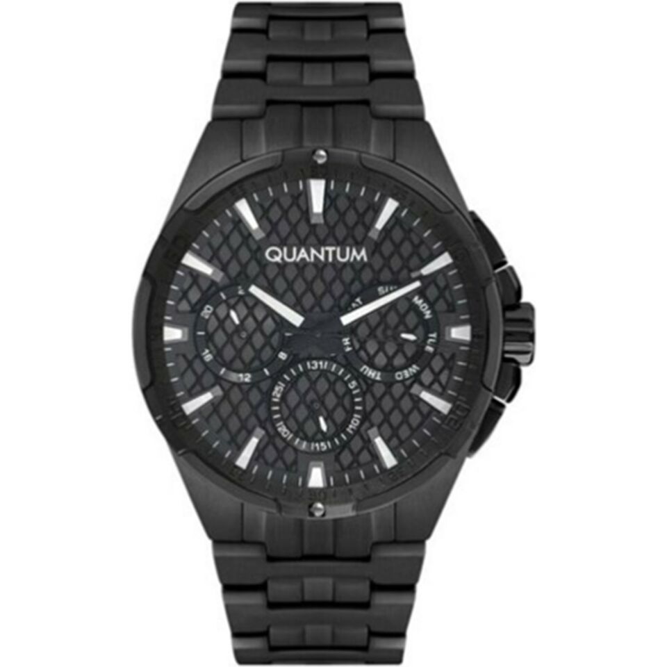 Quantum Hng889.650 Erkek Kol Saati