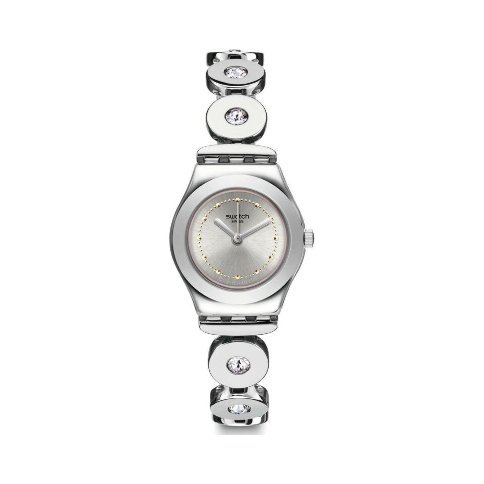 Swatch Yss317G Kadın Kol Saati