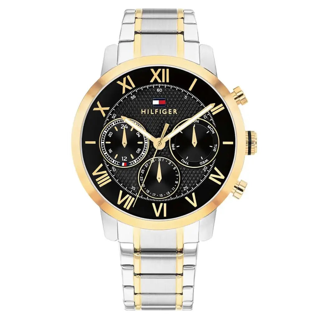 Tommy Hilfiger TH1710729