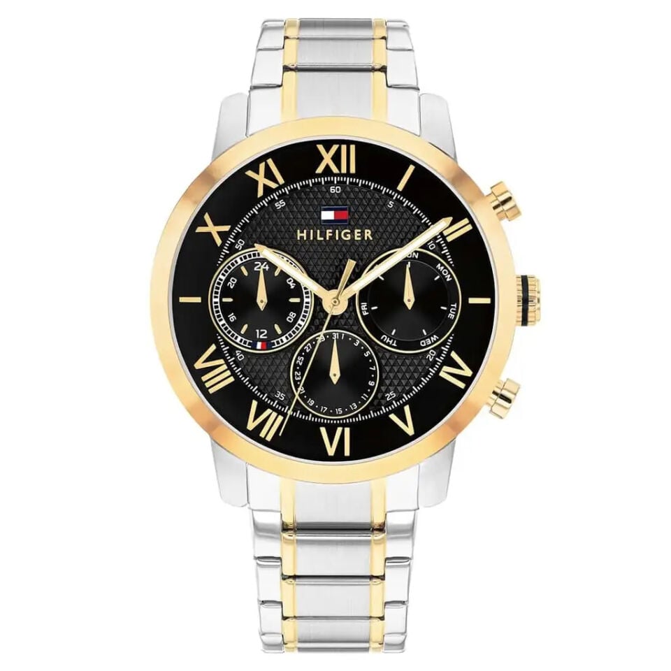 Tommy Hılfıger Th1710729