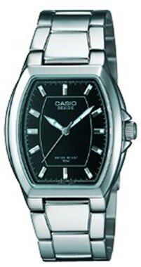 Casio Mtp-1212A-1Avdr Analog Erkek Kol Saati