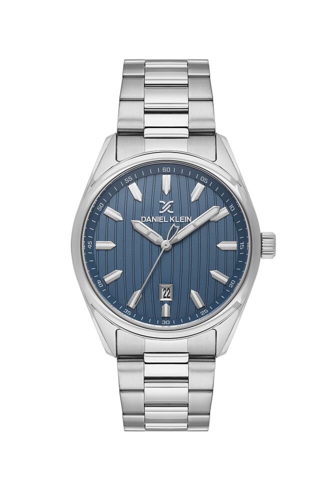 Daniel Klein Dk.1.13983-2 Erkek Kol Saati