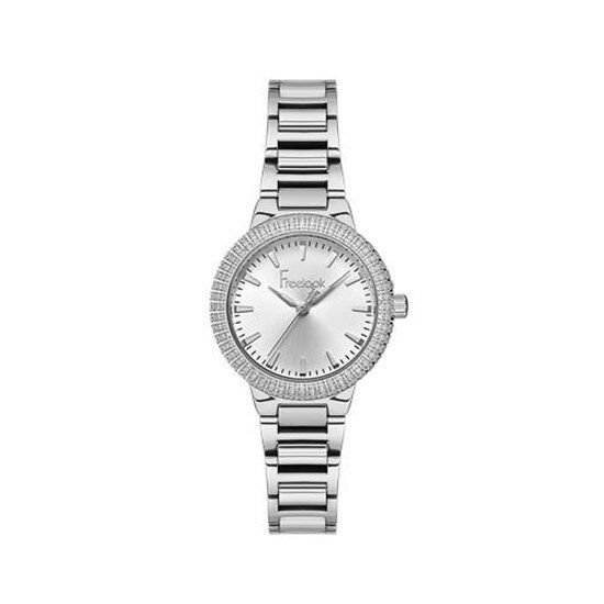 Freelook Fl.1.10438-1