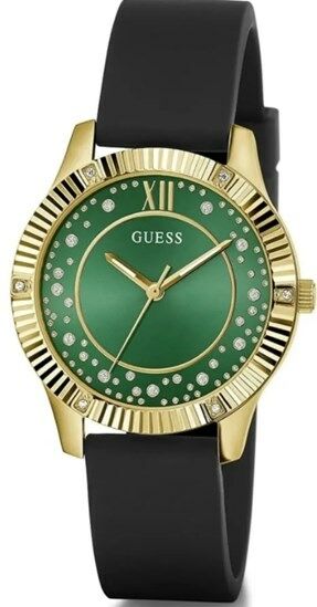Guess GUGW0766L3