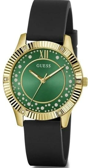 Guess GUGW0766L3