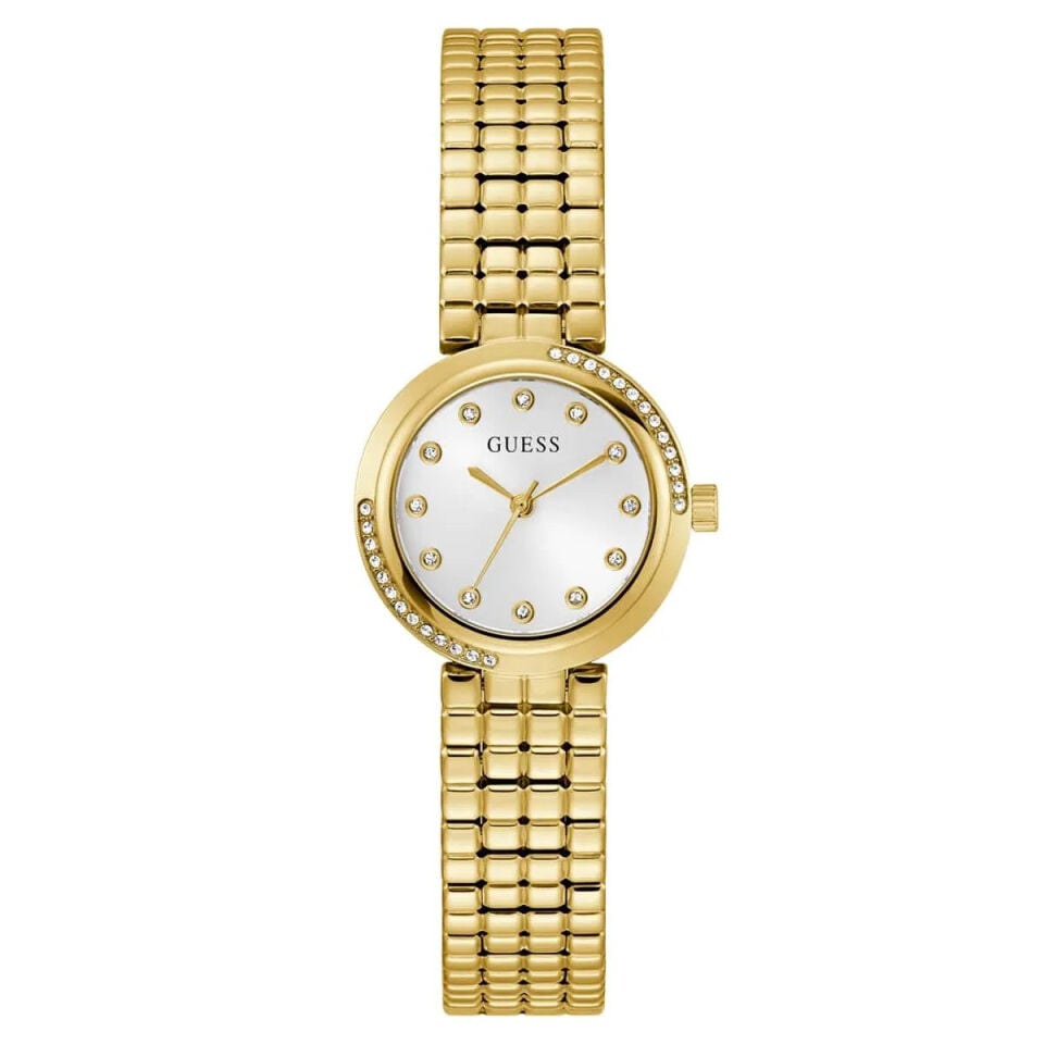 Guess Gugw0930L2 Kadın Kol Saati