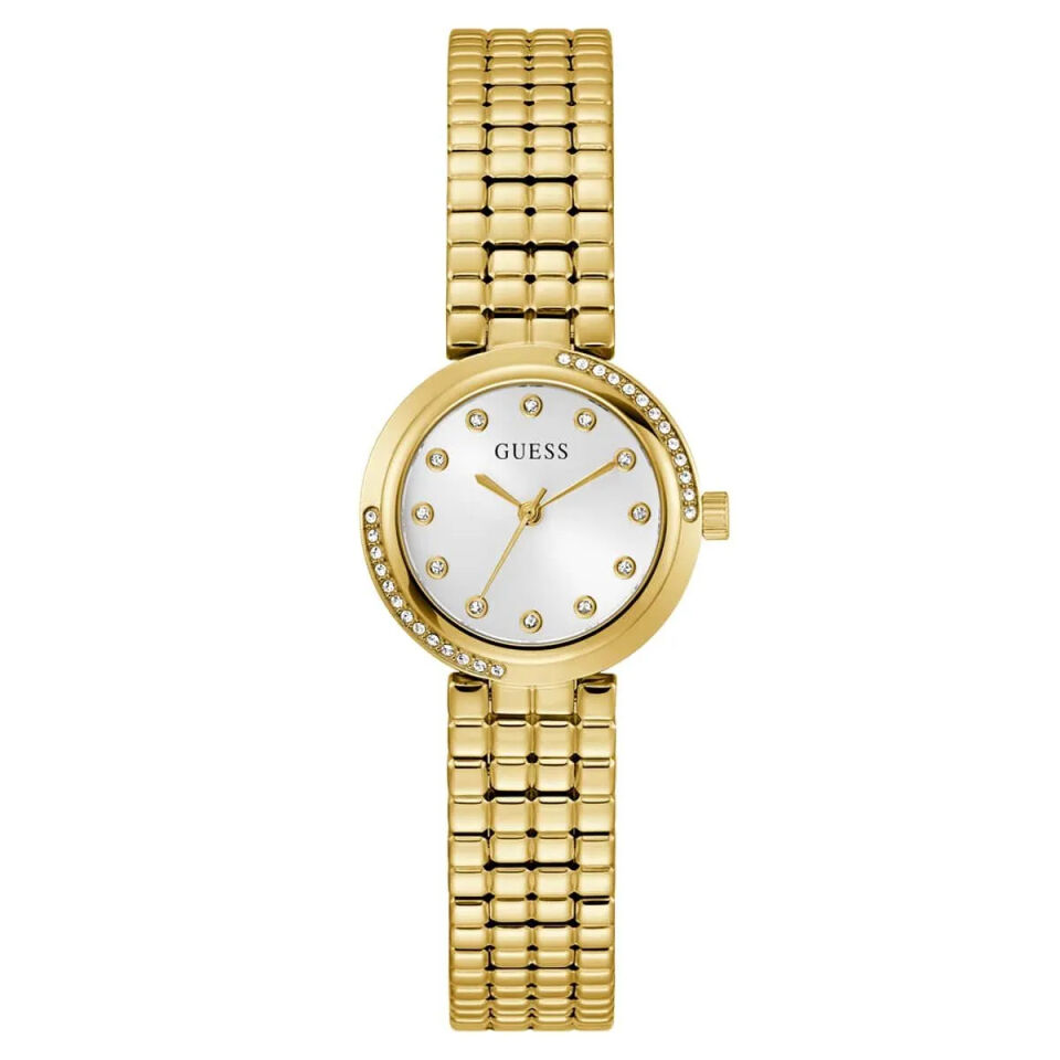 Guess Gugw0930L2 Kadın Kol Saati